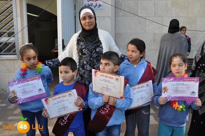 rashidiya 1224 (12).JPG